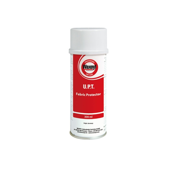 Waxoyl U.P.T. 300ml